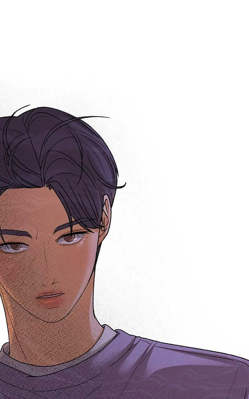 Read The Fox Club chapter 57 image 6 on Lezhin
