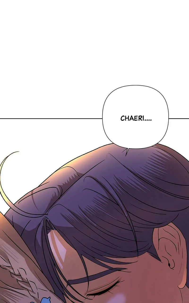 Read The Fox Club chapter 57 image 60 on Lezhin