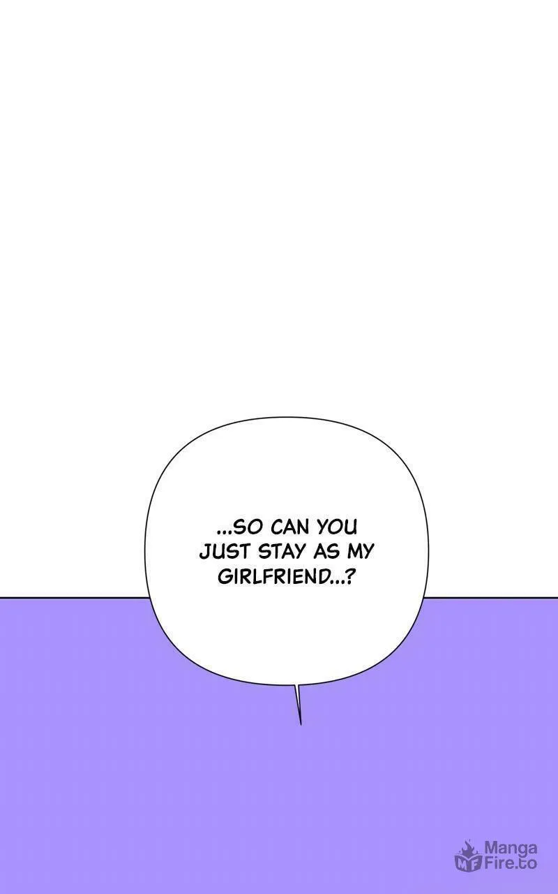 Read The Fox Club chapter 57 image 62 on Lezhin