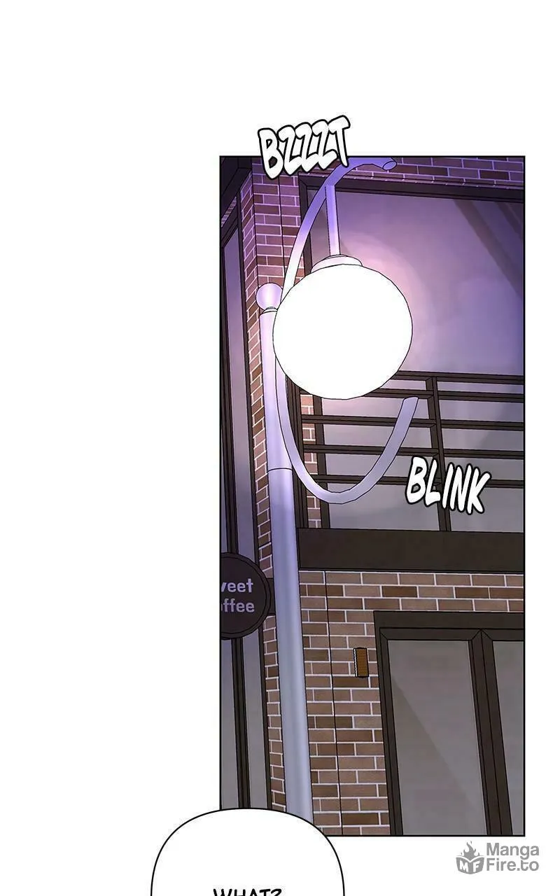 Read The Fox Club chapter 57 image 64 on Lezhin