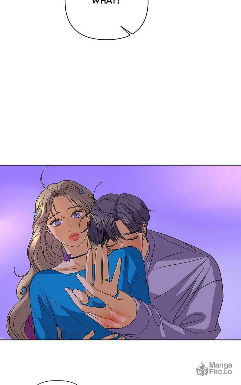 Read The Fox Club chapter 57 image 65 on Lezhin