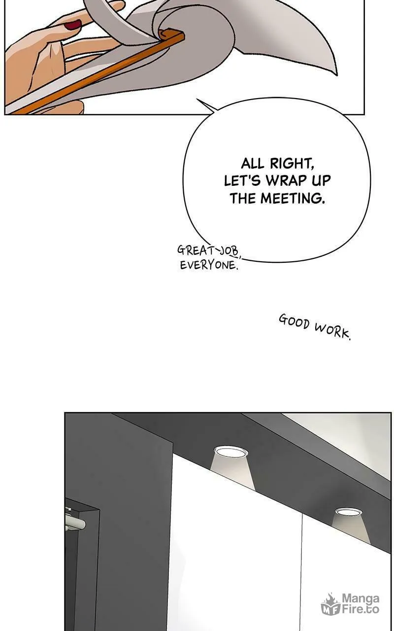 Read The Fox Club chapter 57 image 68 on Lezhin