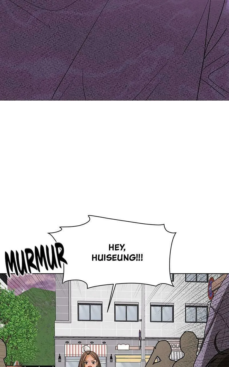 Read The Fox Club chapter 57 image 7 on Lezhin