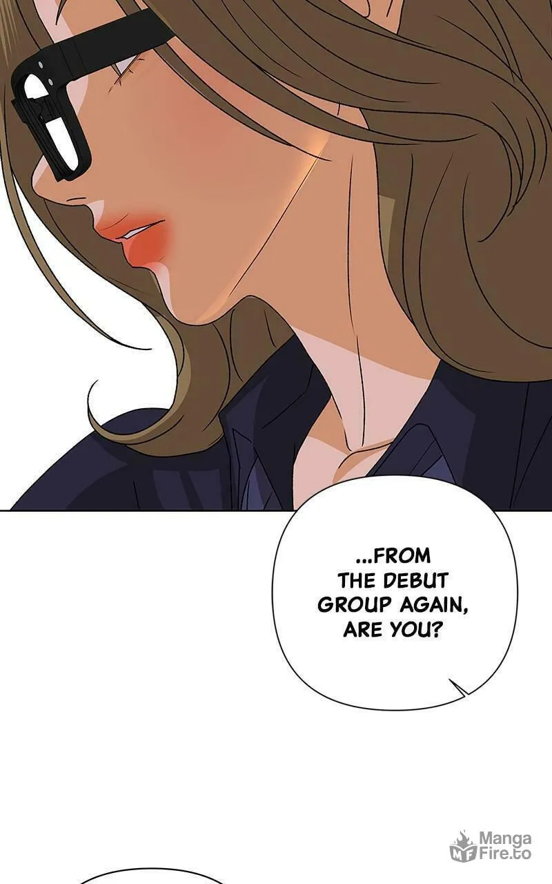 Read The Fox Club chapter 57 image 71 on Lezhin
