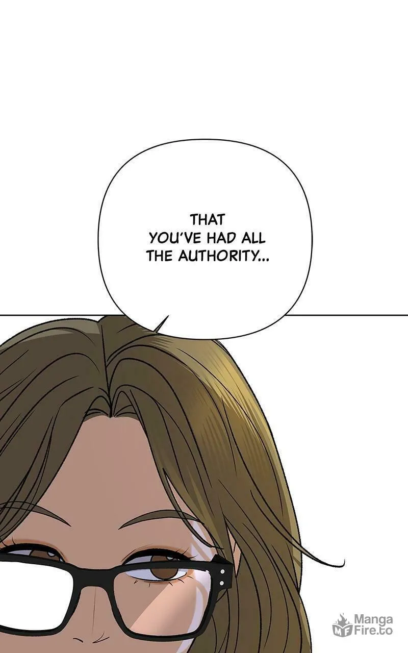 Read The Fox Club chapter 57 image 74 on Lezhin
