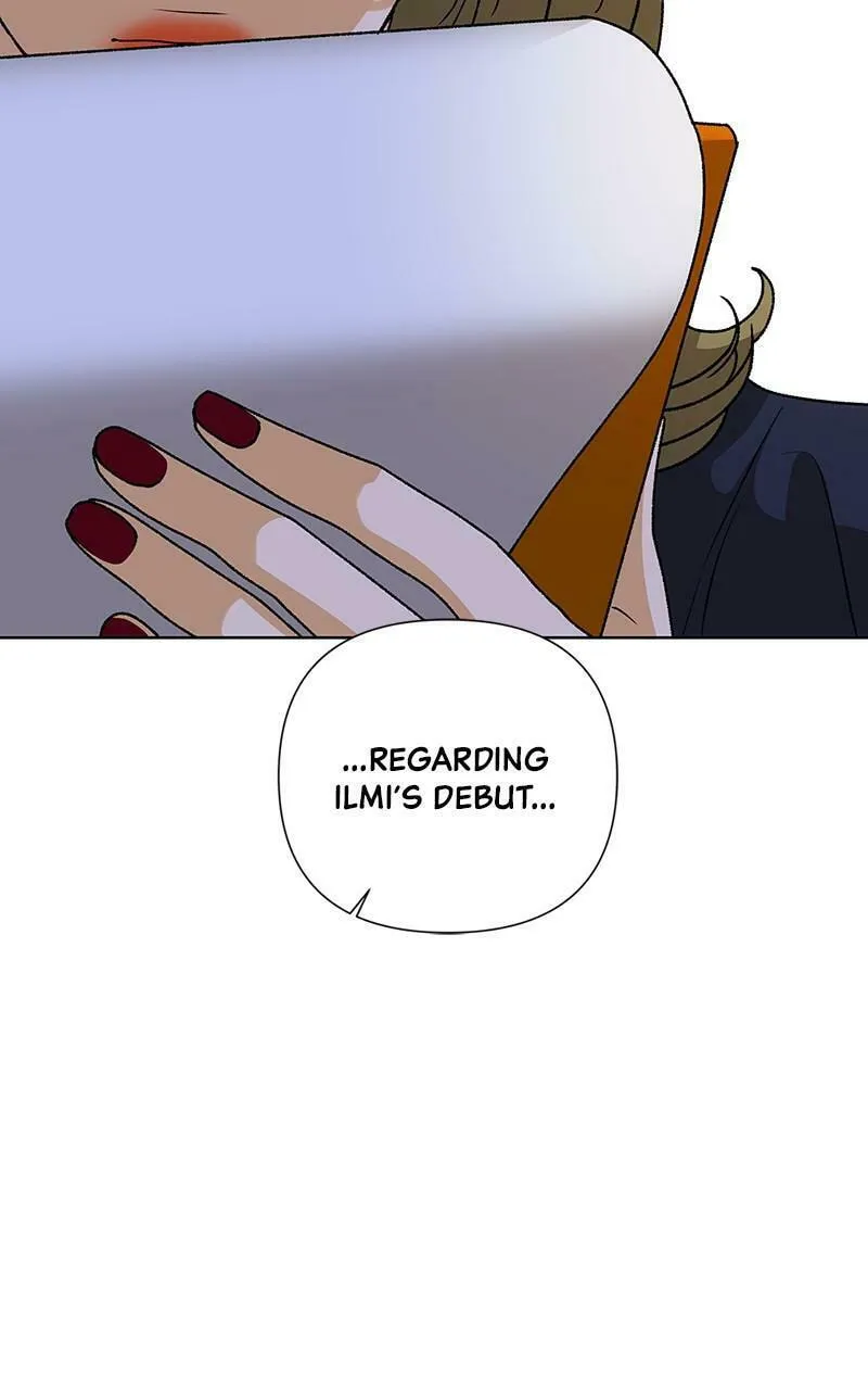 Read The Fox Club chapter 57 image 75 on Lezhin
