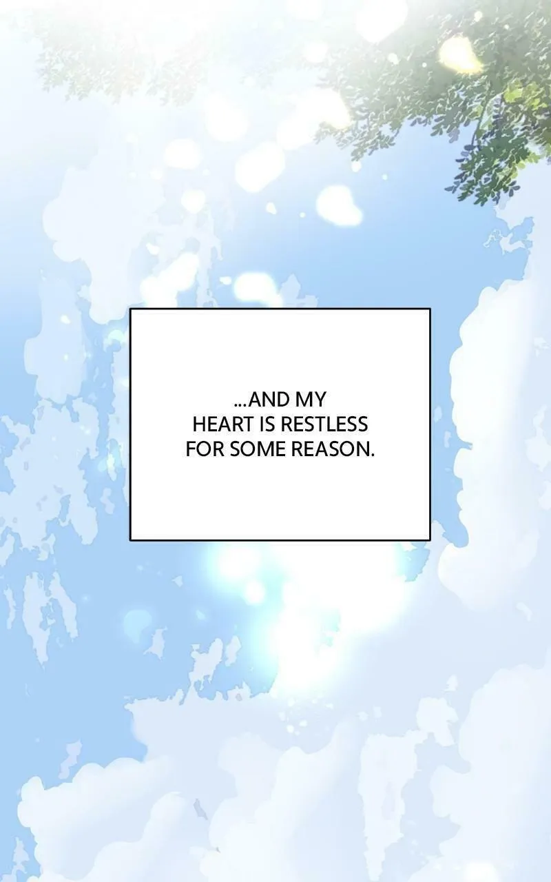 Read The Fox Club chapter 59 image 1 on Lezhin
