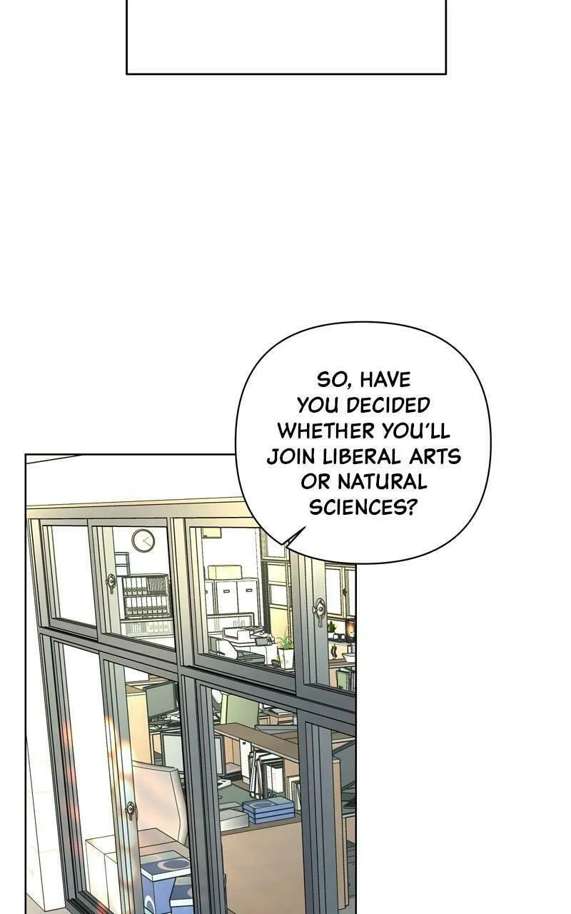 Read The Fox Club chapter 59 image 10 on Lezhin