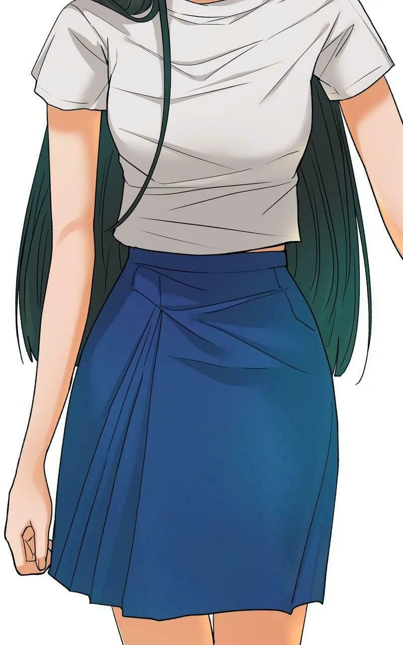 Read The Fox Club chapter 59 image 100 on Lezhin