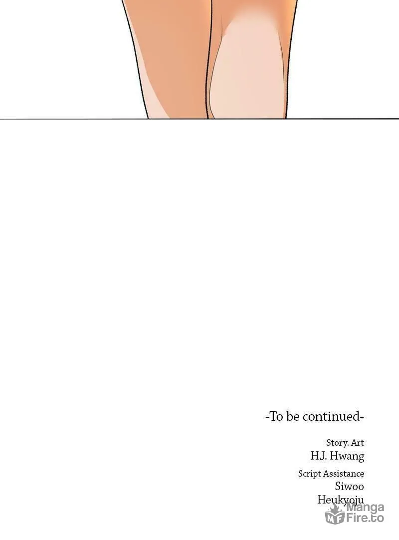 Read The Fox Club chapter 59 image 101 on Lezhin