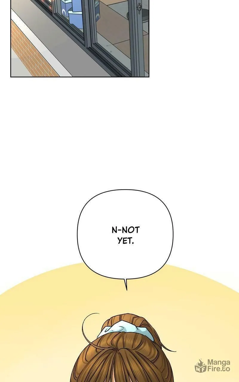 Read The Fox Club chapter 59 image 11 on Lezhin