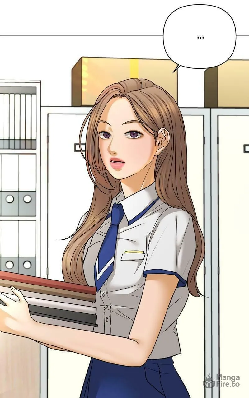Read The Fox Club chapter 59 image 14 on Lezhin