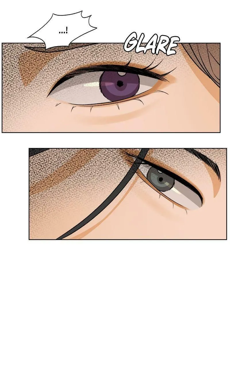 Read The Fox Club chapter 59 image 16 on Lezhin