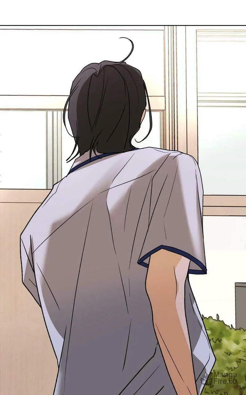 Read The Fox Club chapter 59 image 17 on Lezhin