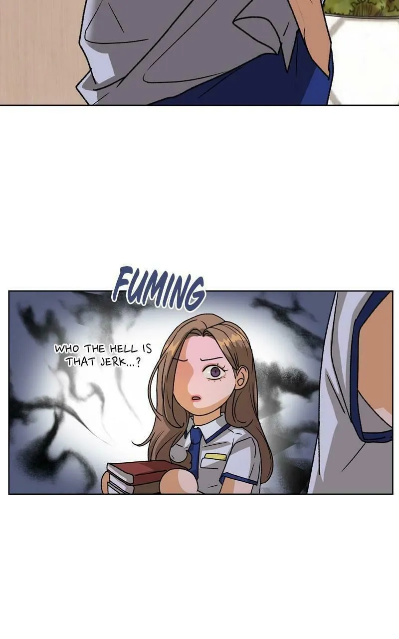 Read The Fox Club chapter 59 image 18 on Lezhin