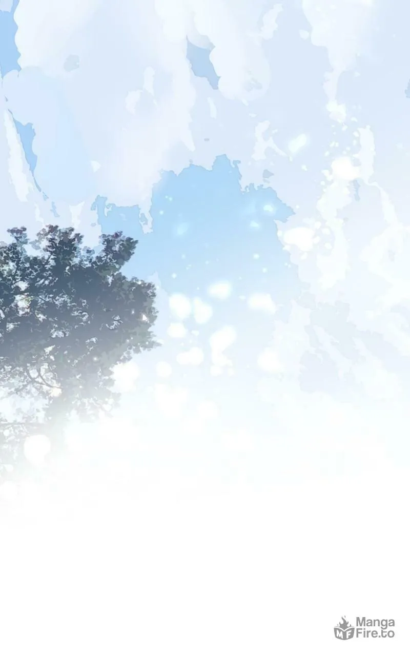 Read The Fox Club chapter 59 image 2 on Lezhin