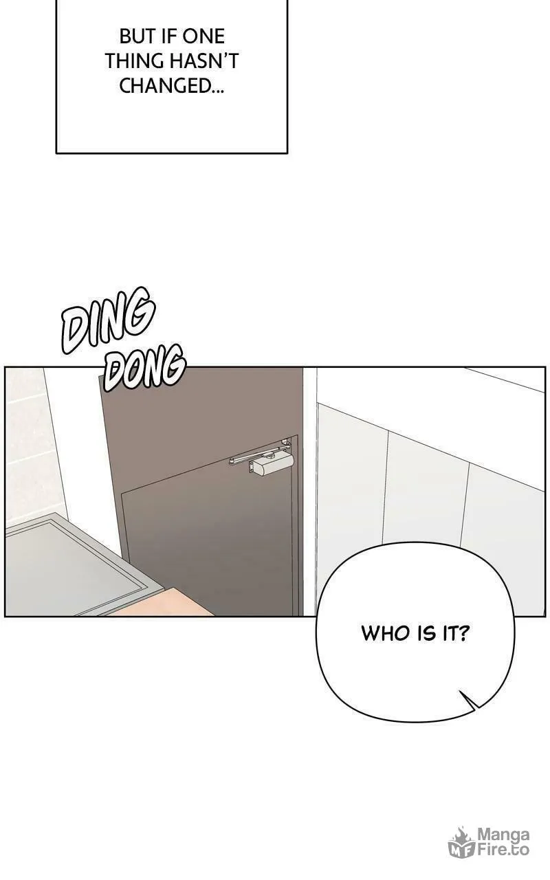 Read The Fox Club chapter 59 image 20 on Lezhin