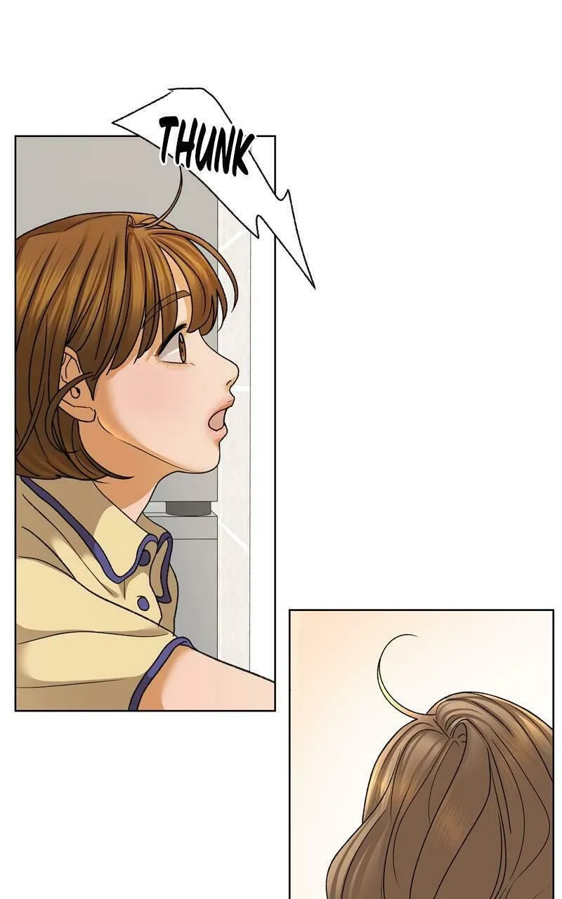 Read The Fox Club chapter 59 image 21 on Lezhin
