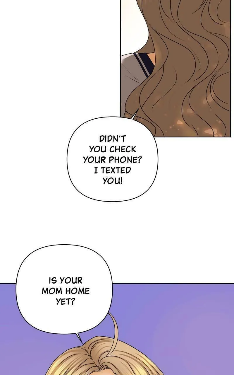 Read The Fox Club chapter 59 image 22 on Lezhin