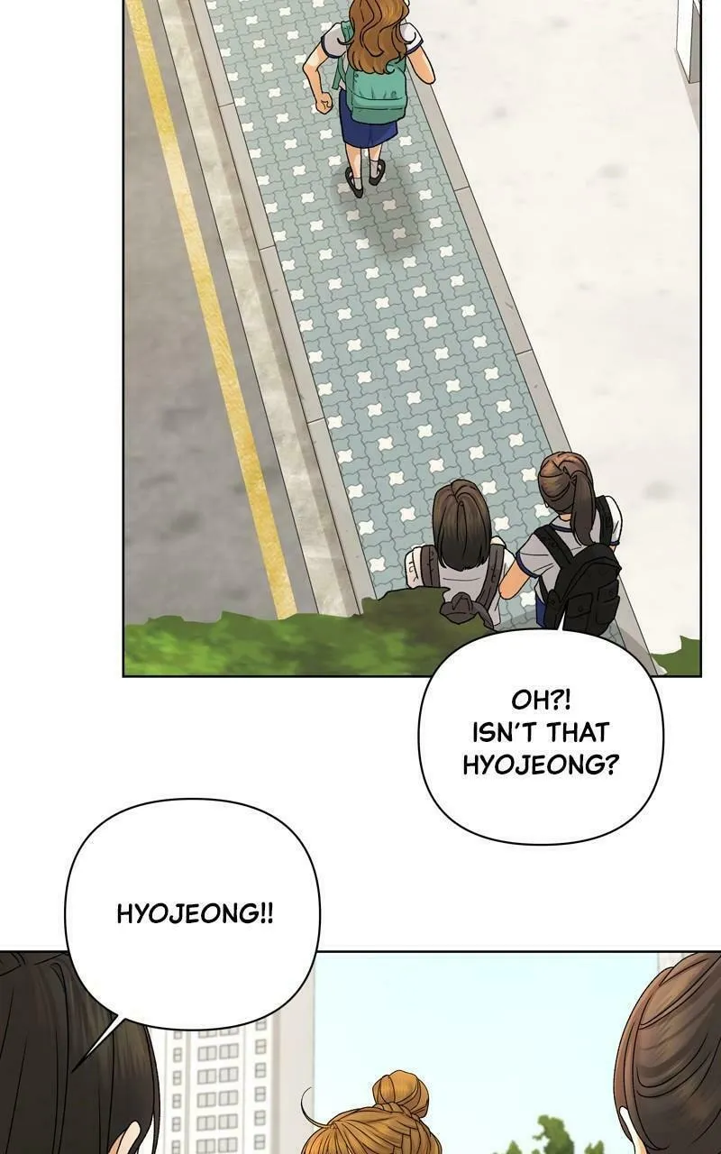 Read The Fox Club chapter 59 image 33 on Lezhin