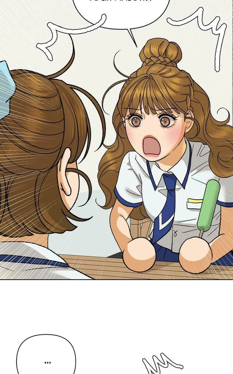 Read The Fox Club chapter 59 image 42 on Lezhin