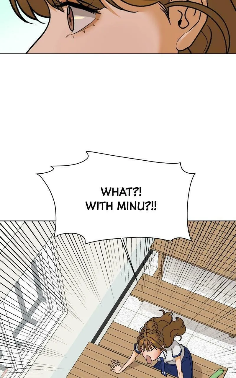 Read The Fox Club chapter 59 image 45 on Lezhin