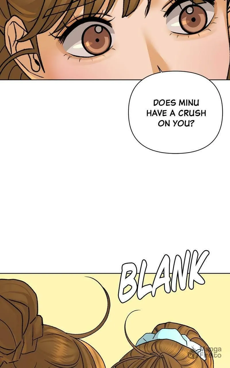 Read The Fox Club chapter 59 image 49 on Lezhin