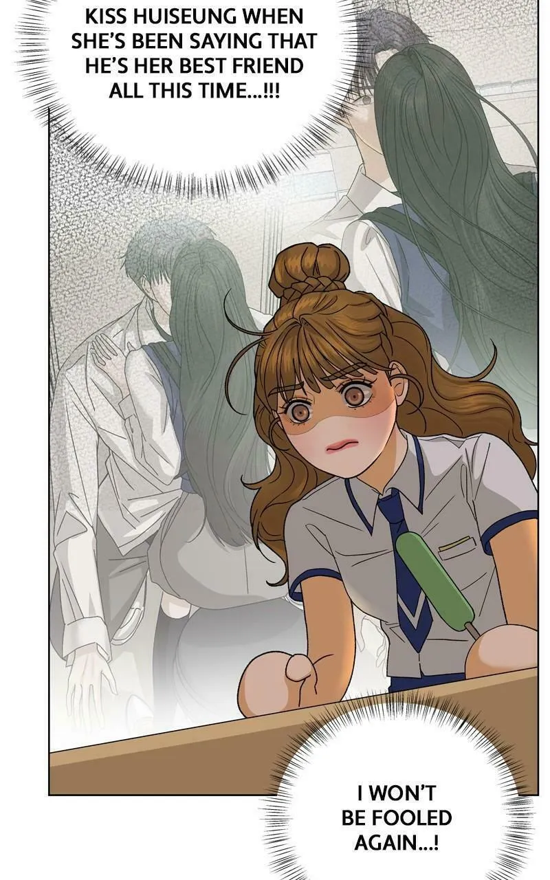 Read The Fox Club chapter 59 image 52 on Lezhin