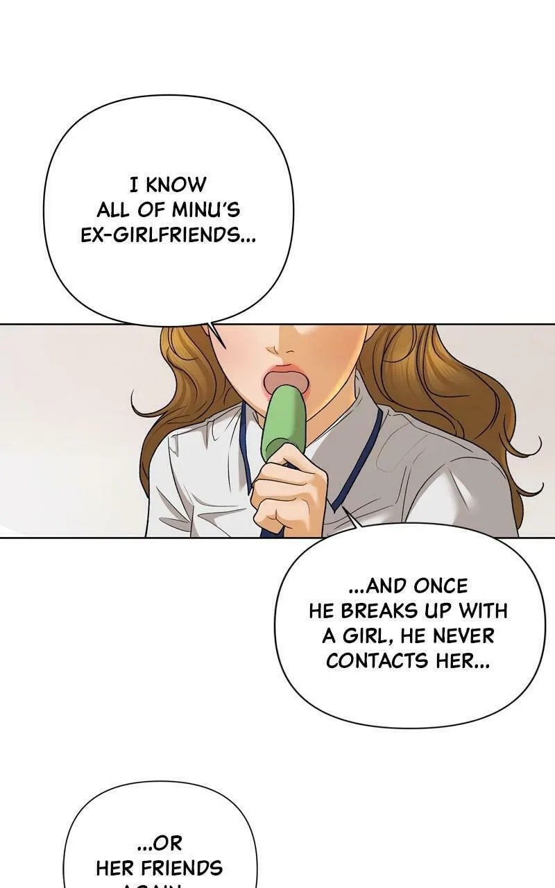 Read The Fox Club chapter 59 image 58 on Lezhin