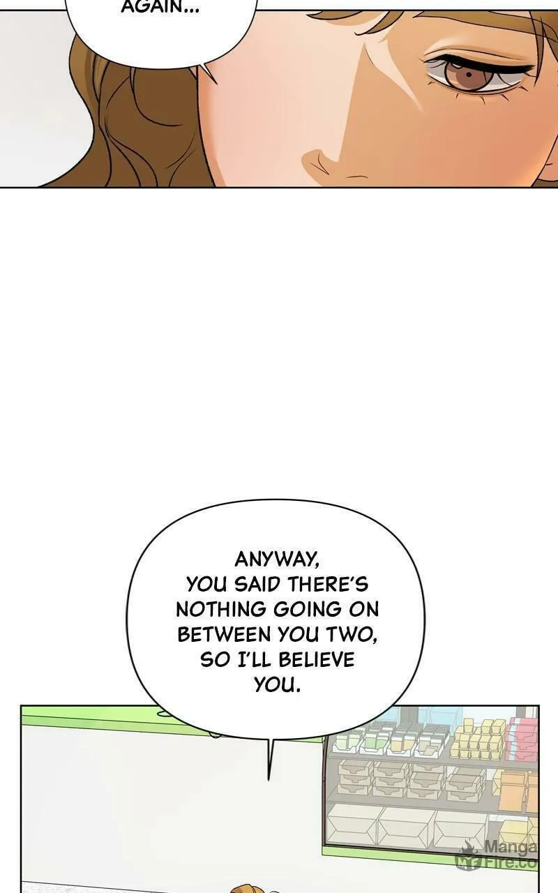 Read The Fox Club chapter 59 image 59 on Lezhin