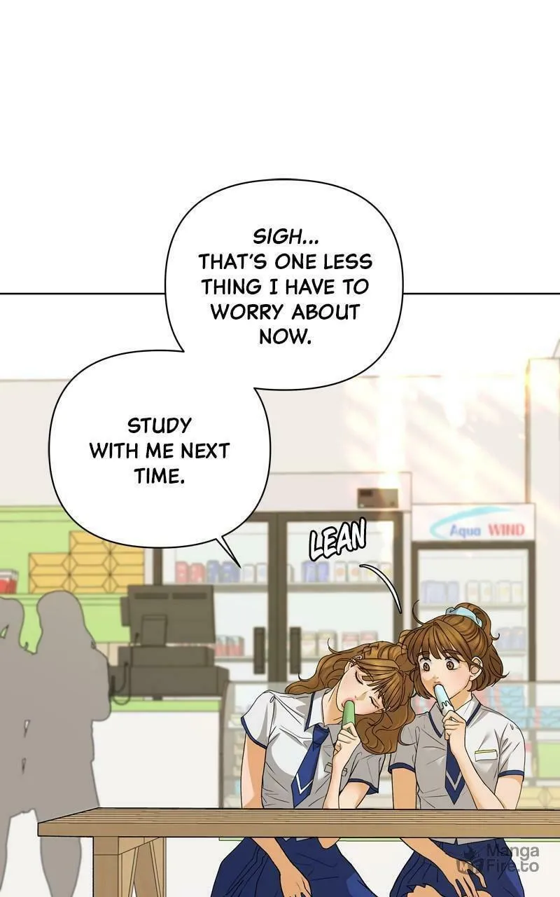 Read The Fox Club chapter 59 image 62 on Lezhin
