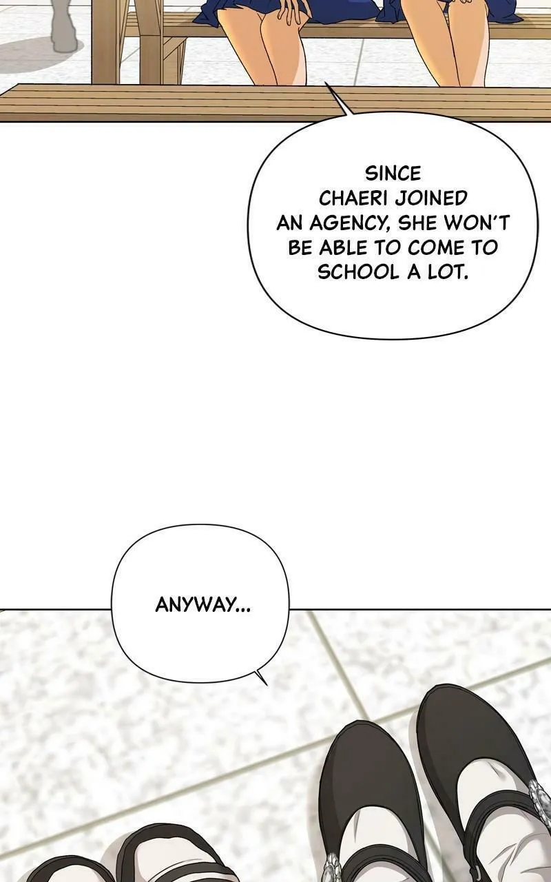 Read The Fox Club chapter 59 image 63 on Lezhin