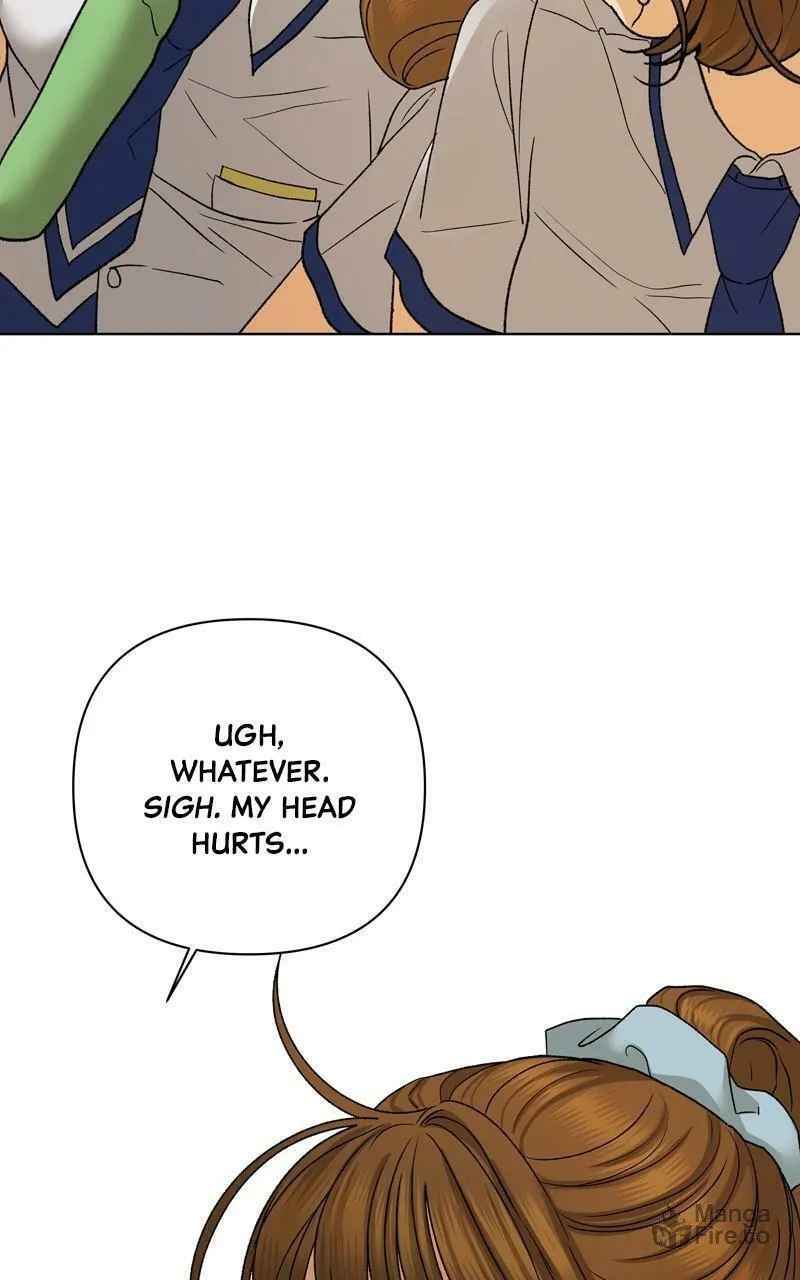 Read The Fox Club chapter 59 image 65 on Lezhin