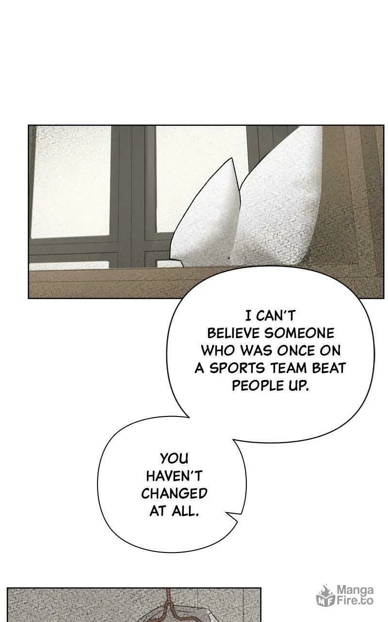 Read The Fox Club chapter 59 image 68 on Lezhin