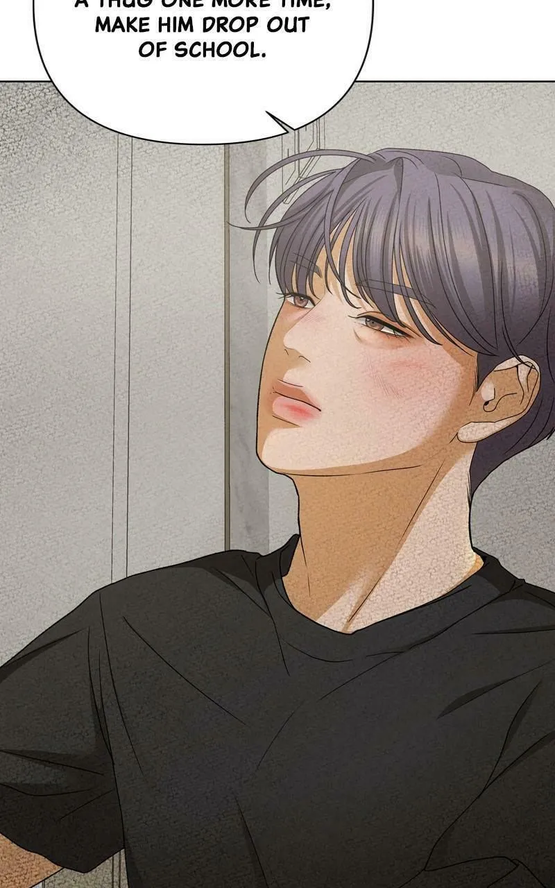 Read The Fox Club chapter 59 image 70 on Lezhin