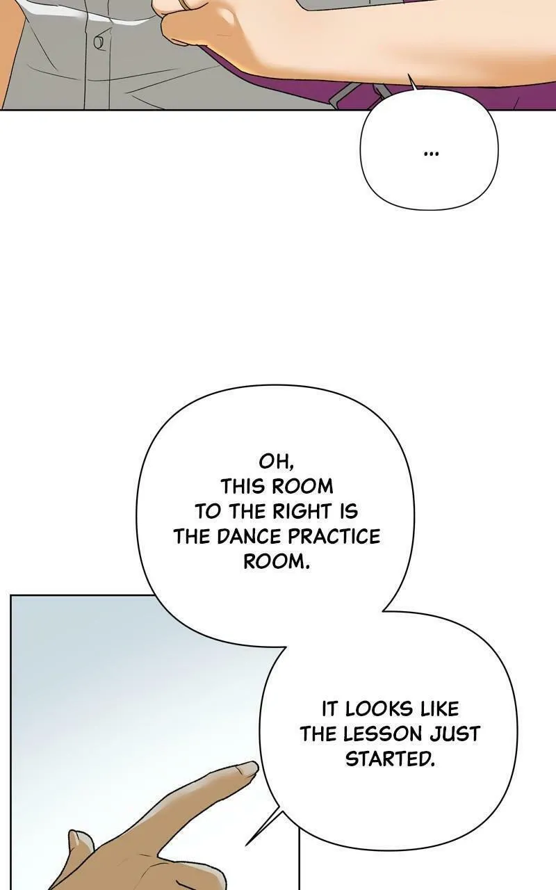 Read The Fox Club chapter 59 image 76 on Lezhin