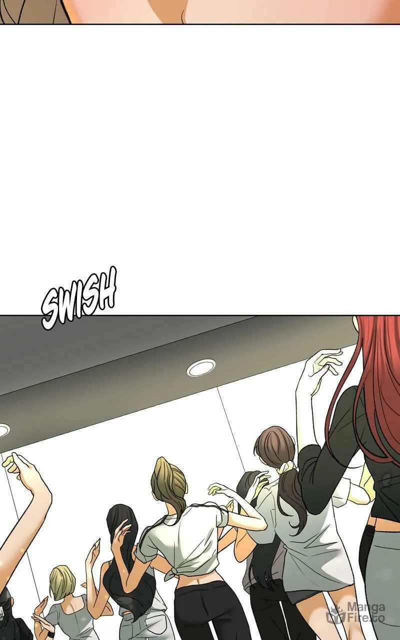 Read The Fox Club chapter 59 image 79 on Lezhin