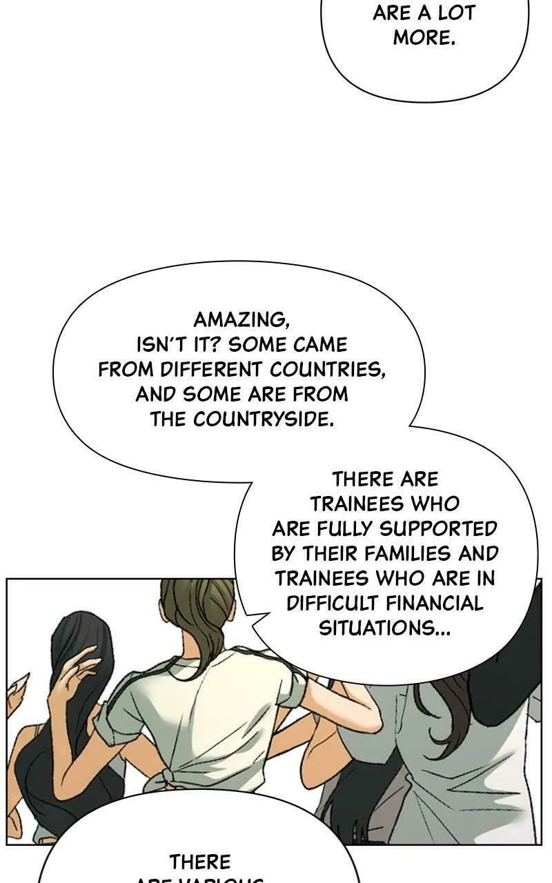Read The Fox Club chapter 59 image 82 on Lezhin