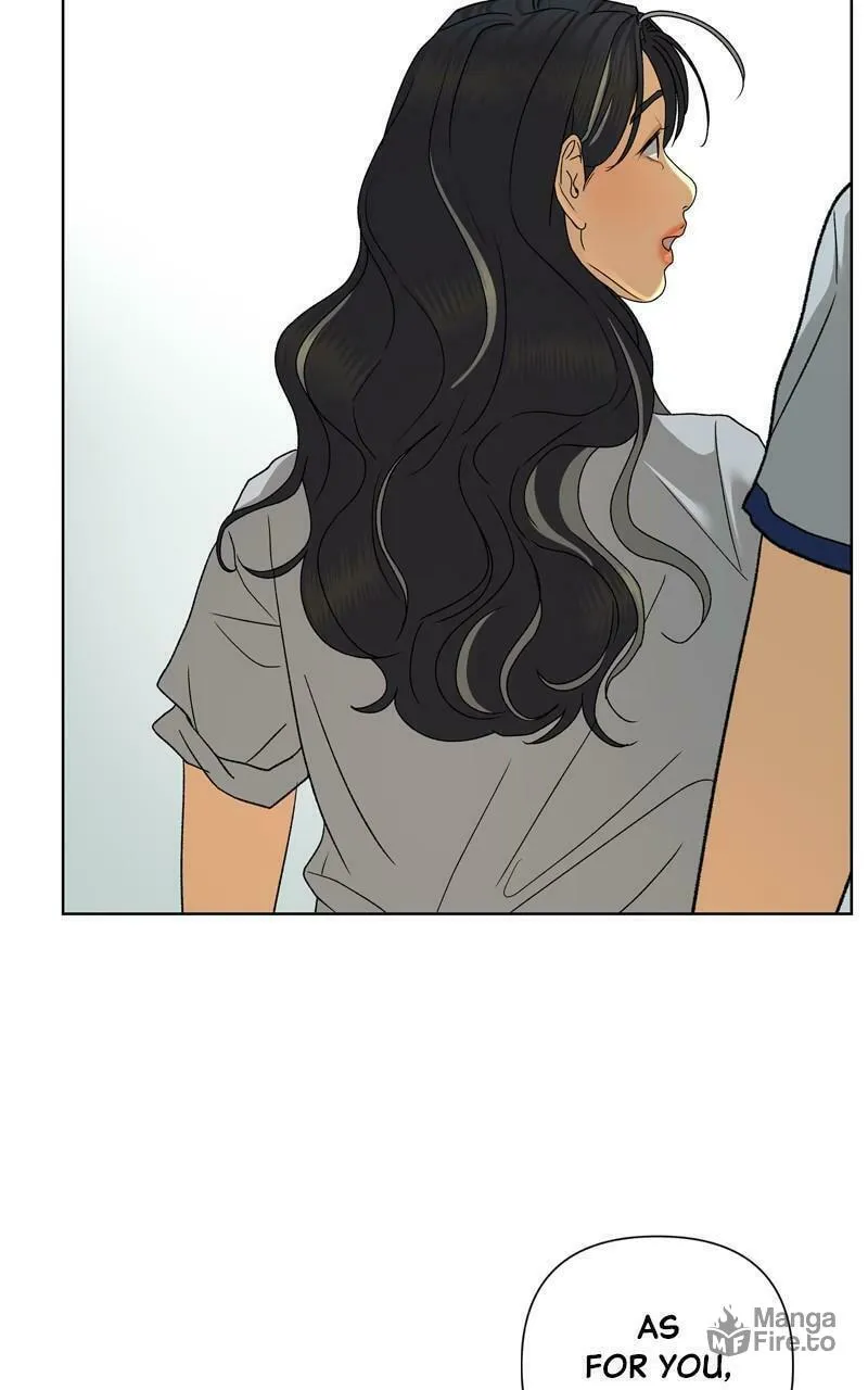 Read The Fox Club chapter 59 image 84 on Lezhin