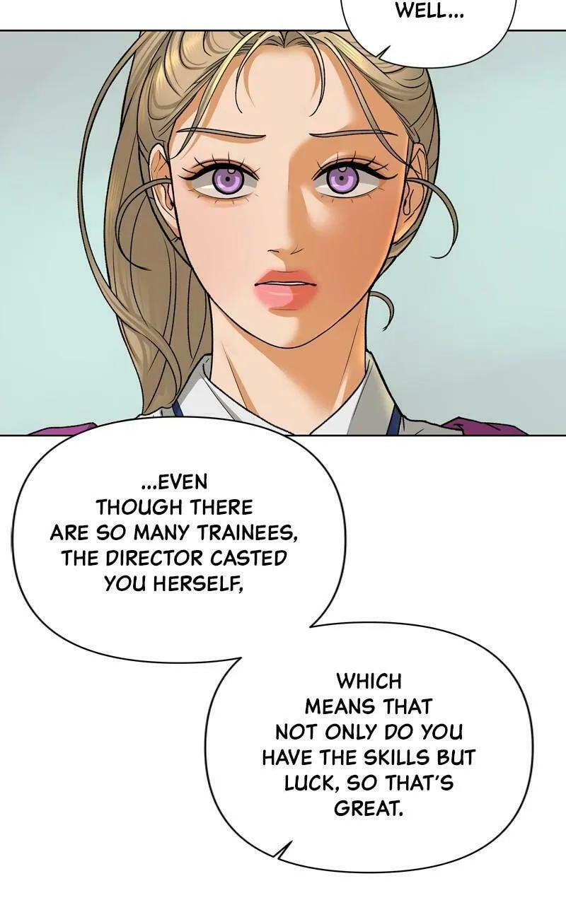 Read The Fox Club chapter 59 image 85 on Lezhin