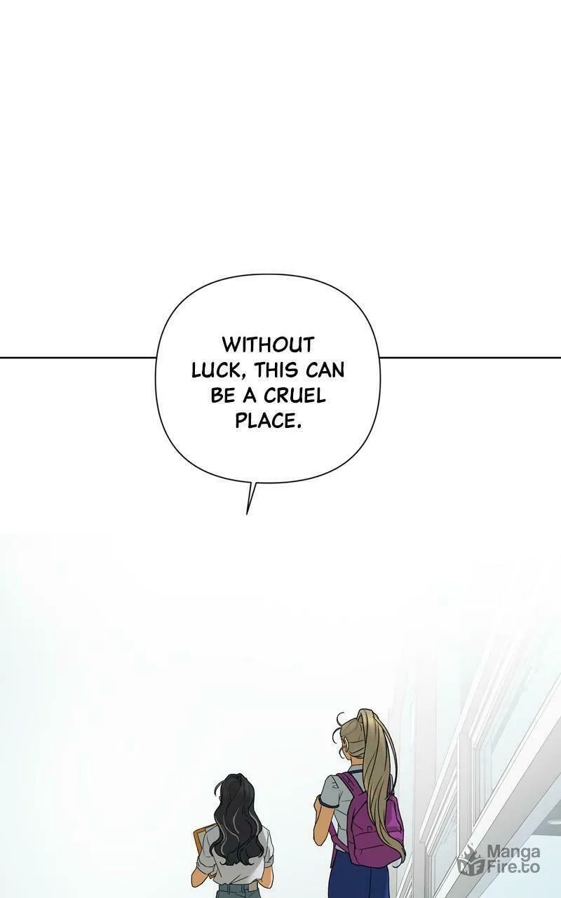 Read The Fox Club chapter 59 image 86 on Lezhin
