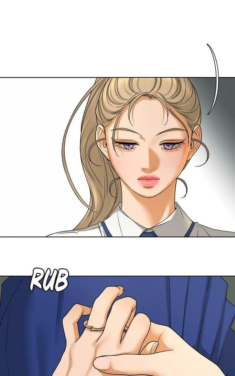 Read The Fox Club chapter 59 image 90 on Lezhin