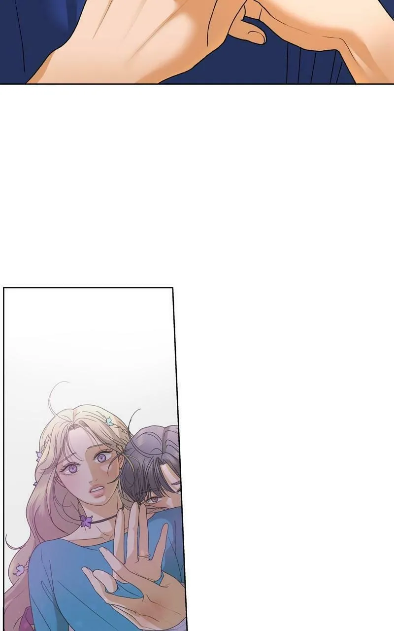 Read The Fox Club chapter 59 image 91 on Lezhin