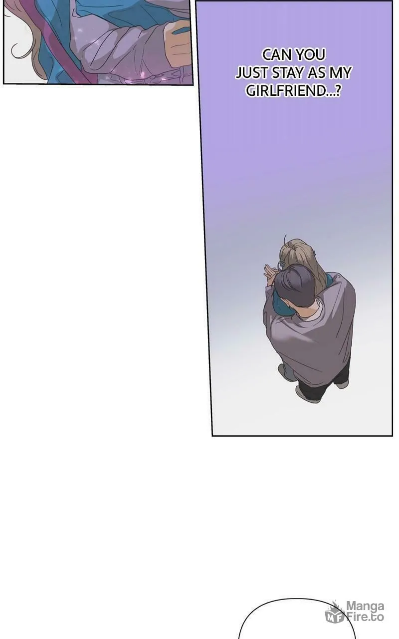 Read The Fox Club chapter 59 image 92 on Lezhin