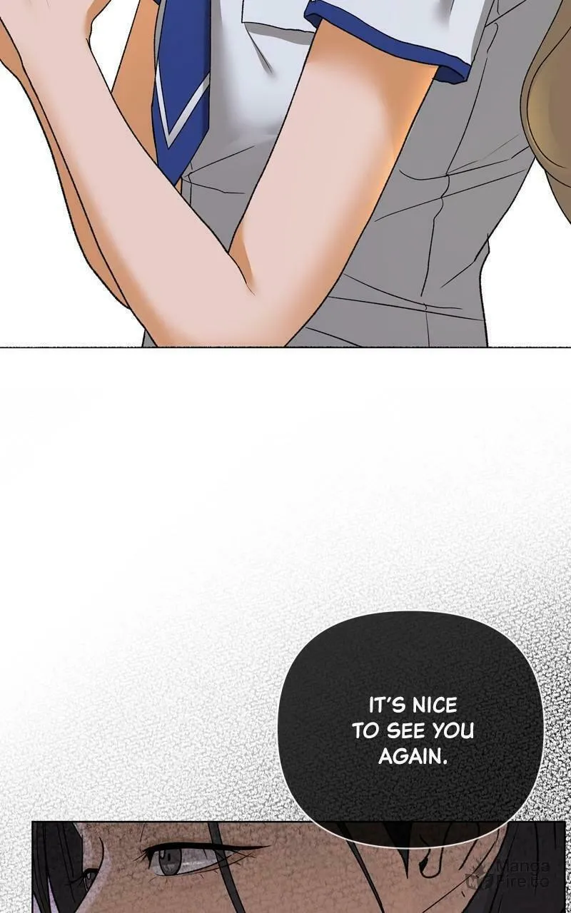 Read The Fox Club chapter 59 image 94 on Lezhin
