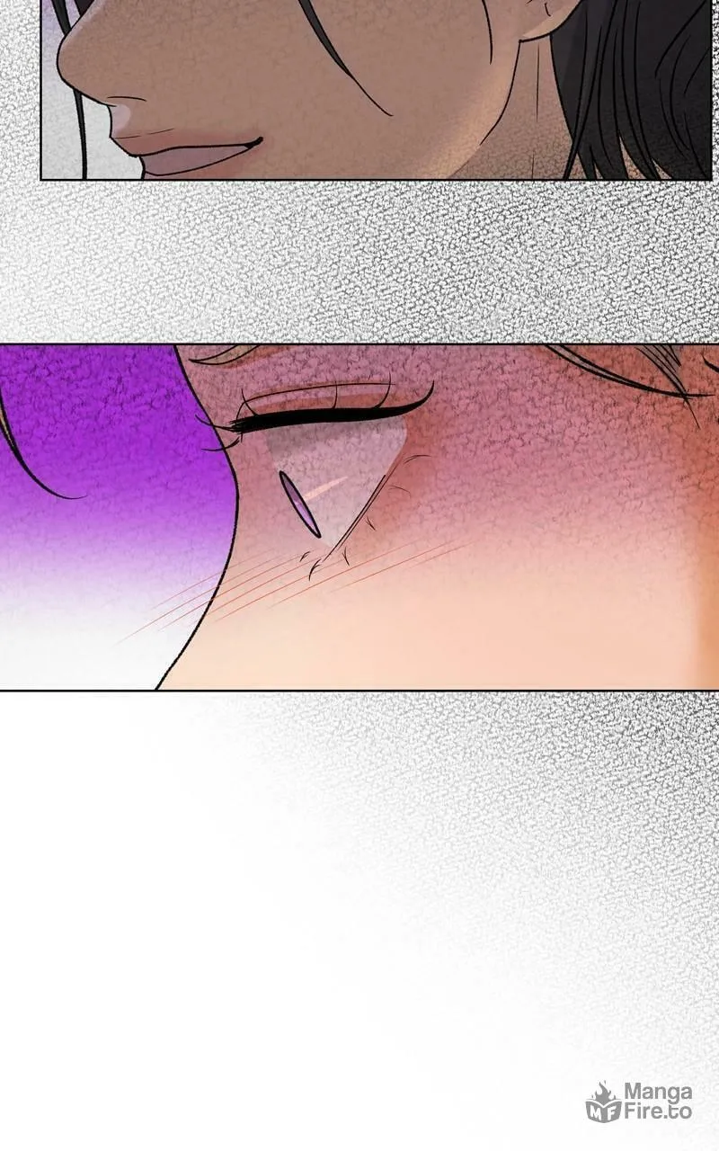 Read The Fox Club chapter 59 image 95 on Lezhin