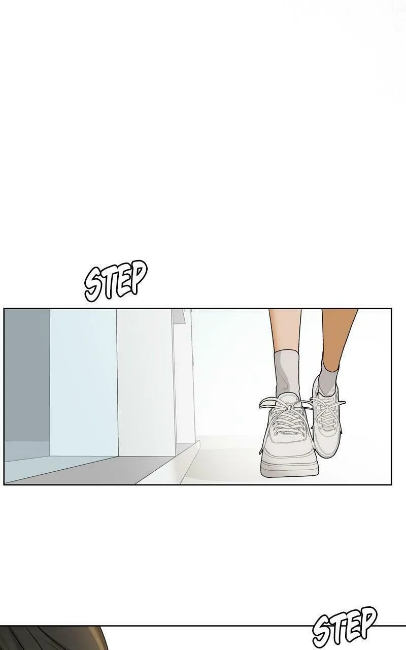 Read The Fox Club chapter 59 image 96 on Lezhin