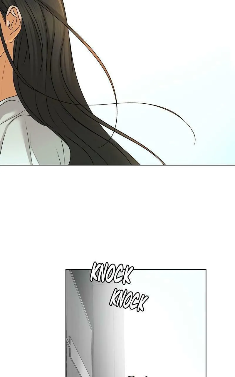 Read The Fox Club chapter 59 image 97 on Lezhin