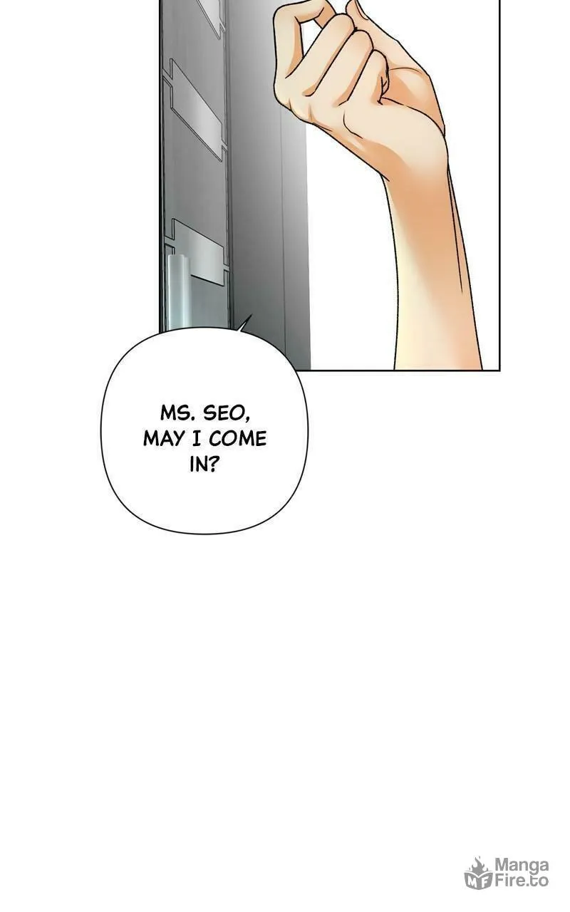 Read The Fox Club chapter 59 image 98 on Lezhin