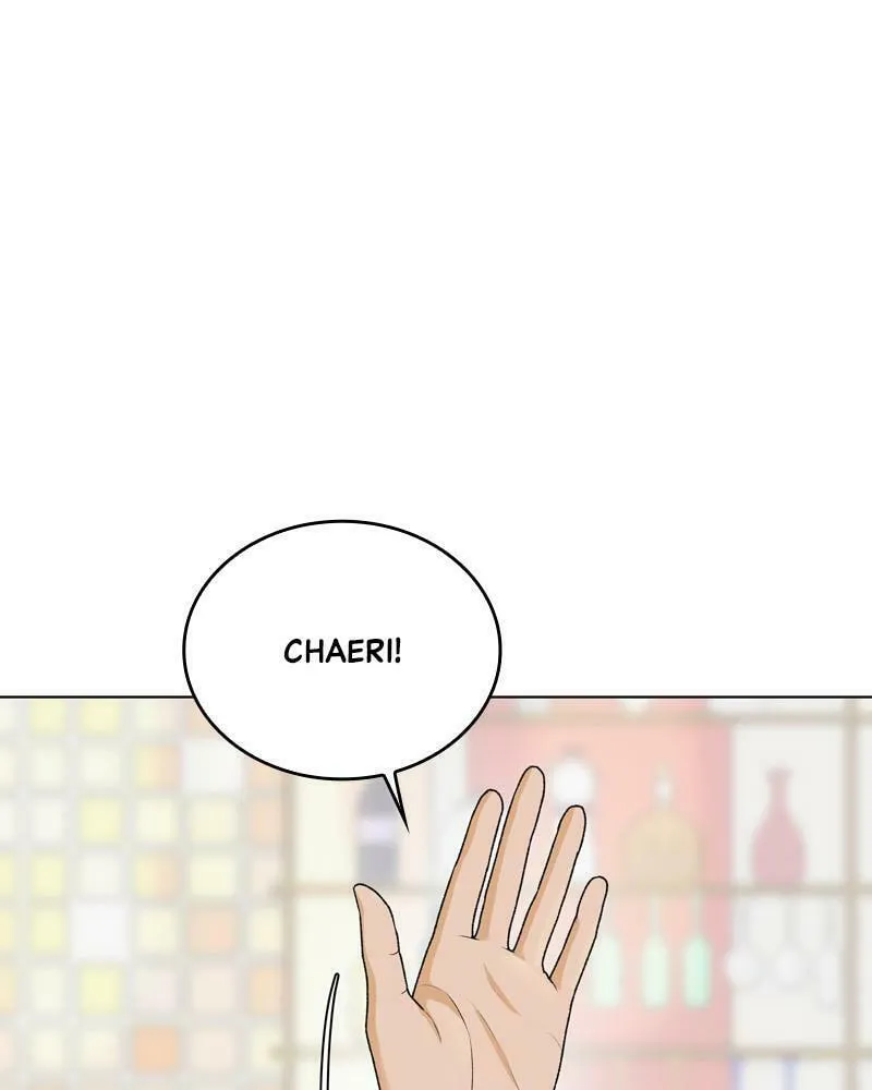 Read The Fox Club chapter 6 image 0 on Lezhin